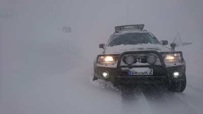 DSC_0010.JPG