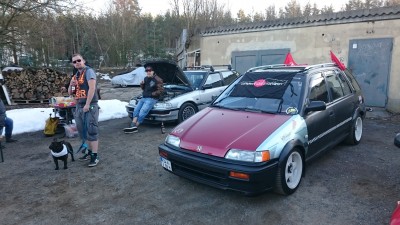 DSC_0419.JPG