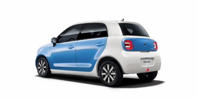 great-wall-motors-ora-r1-china-2018-04-888x444.png
