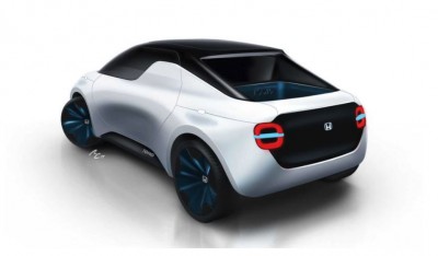Honda_Tomo1.JPG