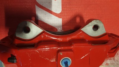 IMG-20180518-WA0026.jpg