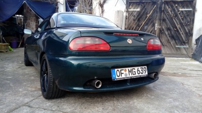 IMG-20190205-WA0004.jpeg