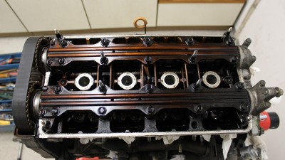 IMG_3324.JPG