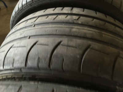 IMG_6592.JPG