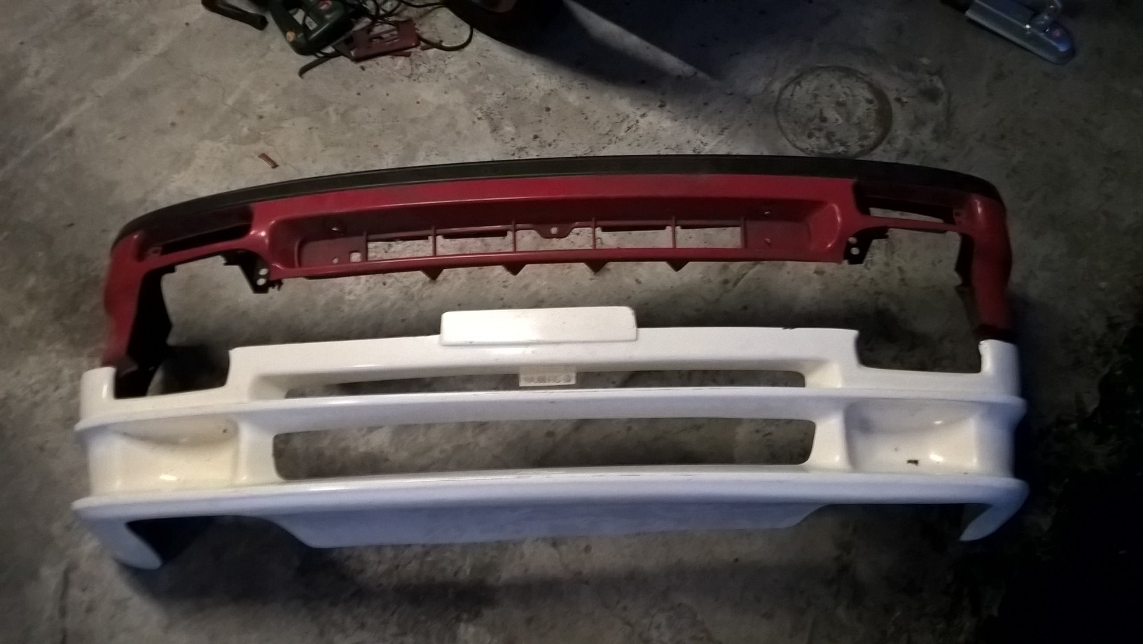 wp_20190211_17_57_37_pro.jpg