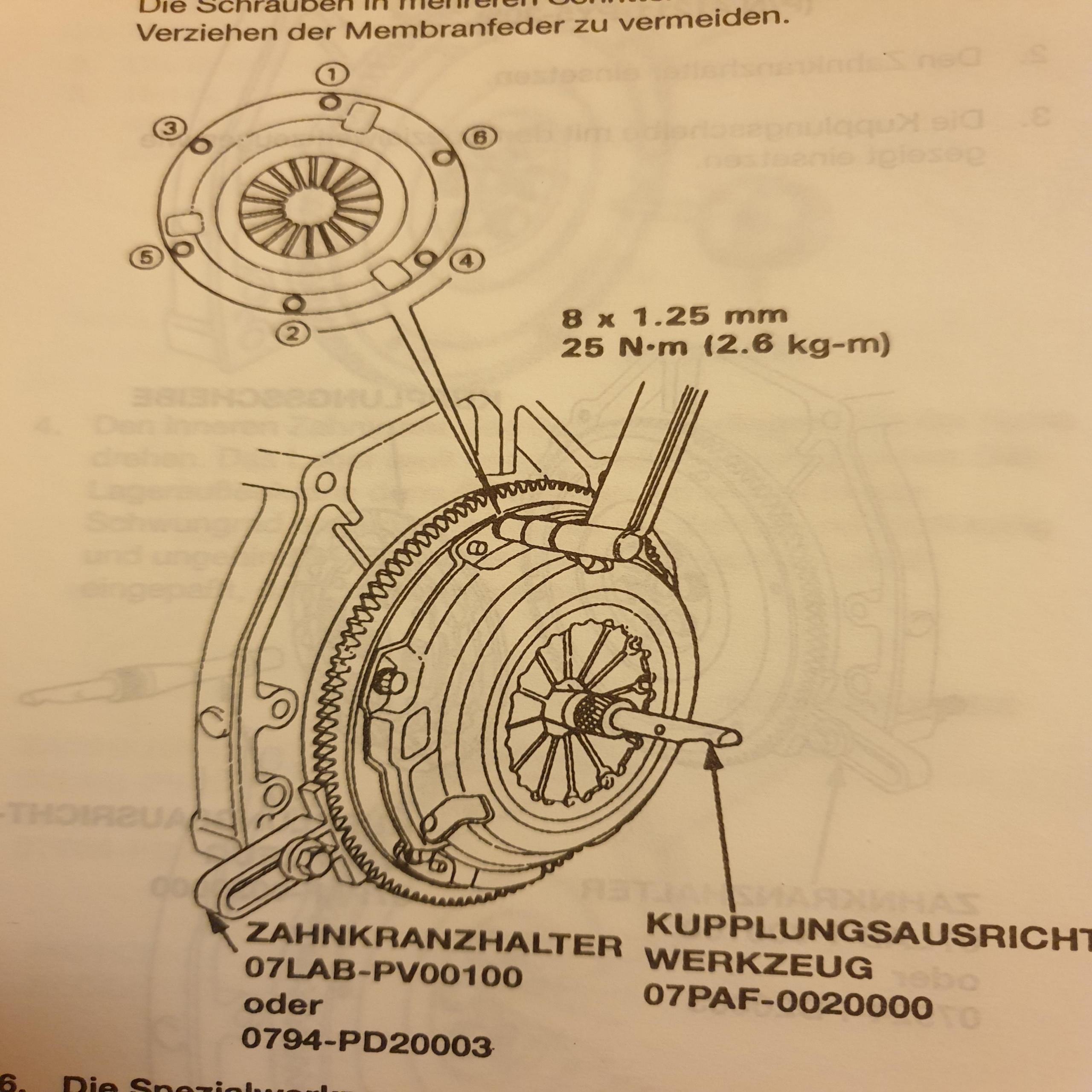 20190304_190616.jpg