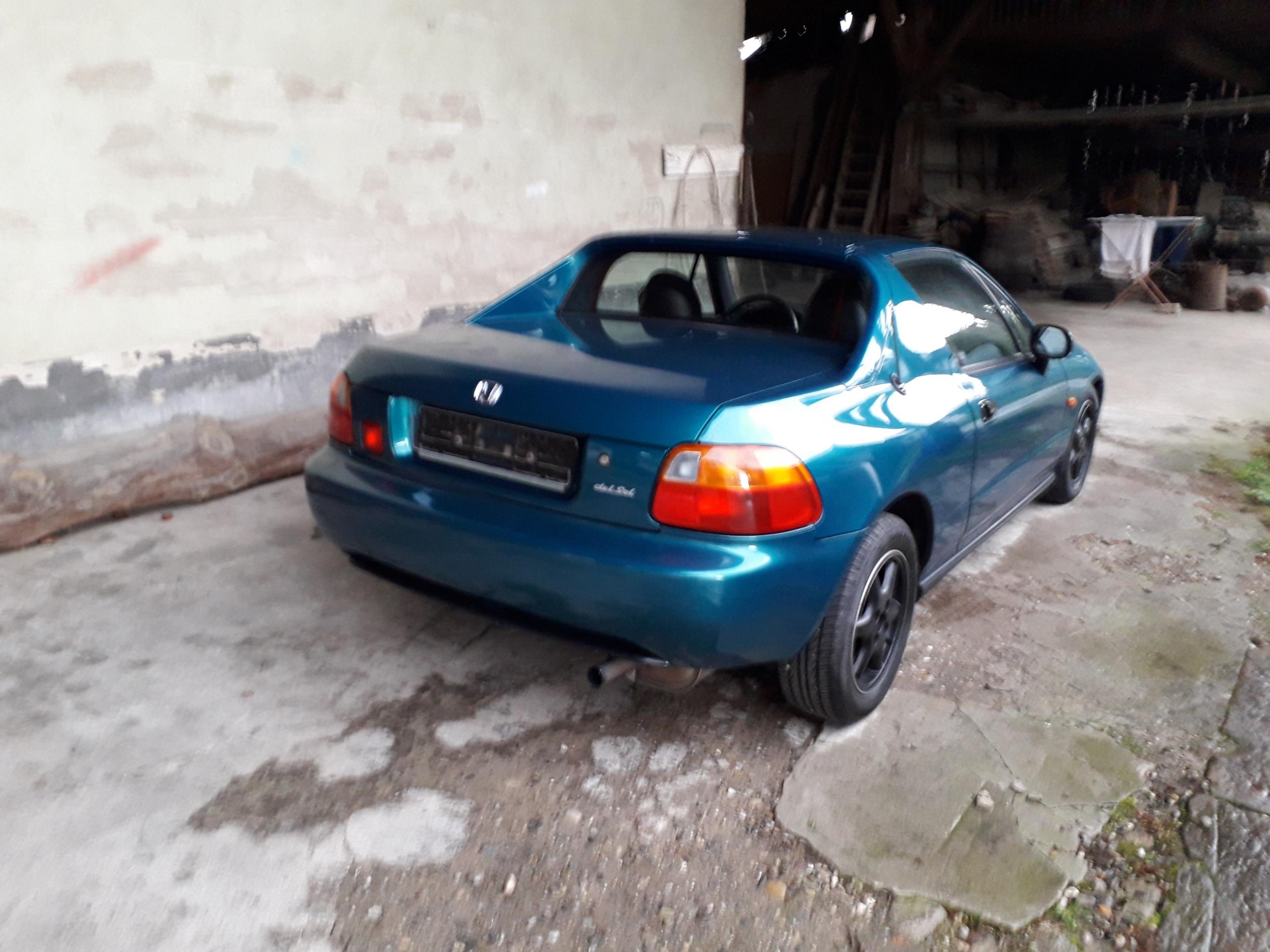 20190317_174418.jpg