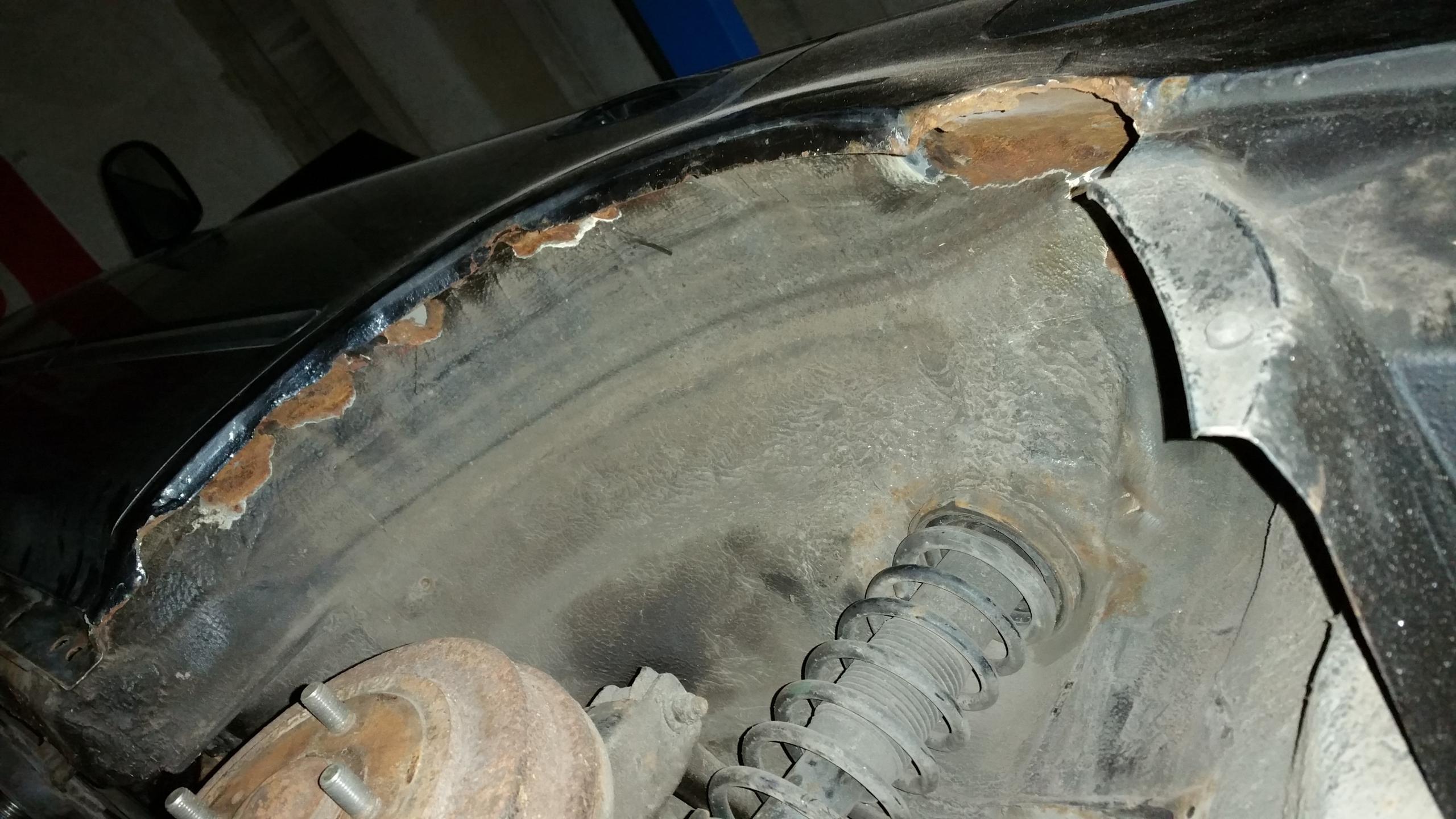 20190318_182529.jpg
