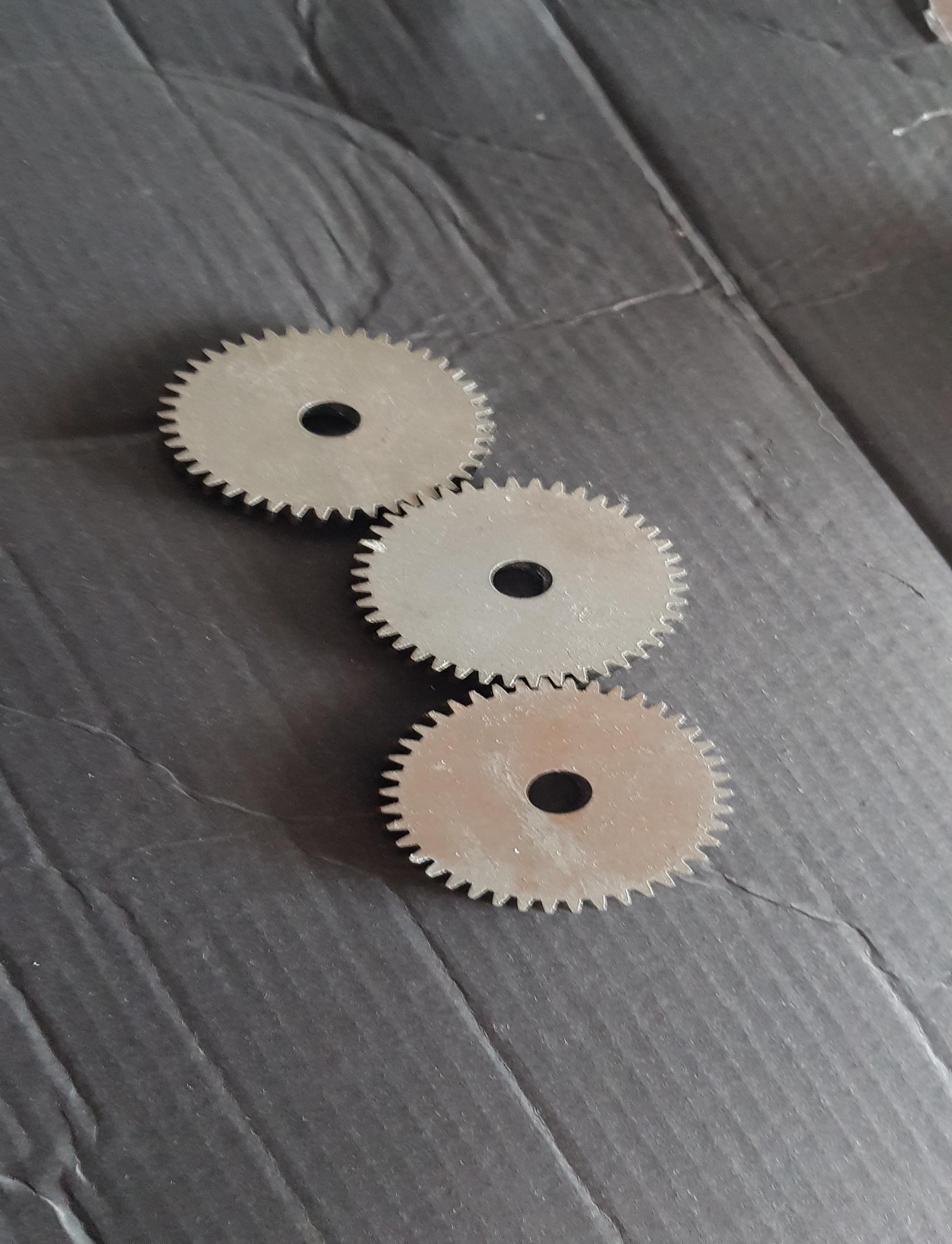 20190321_102852.jpg
