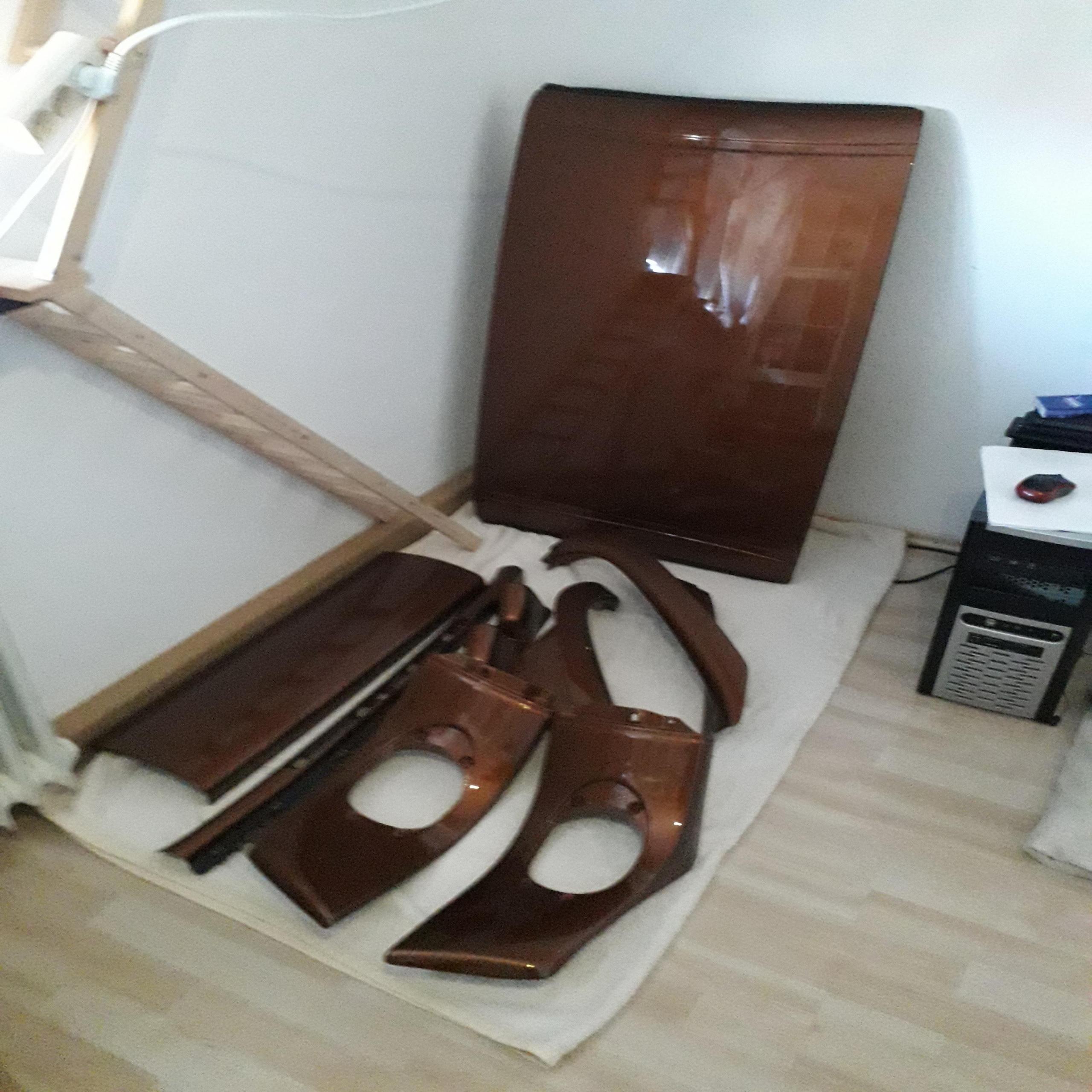 20190331_112635.jpg
