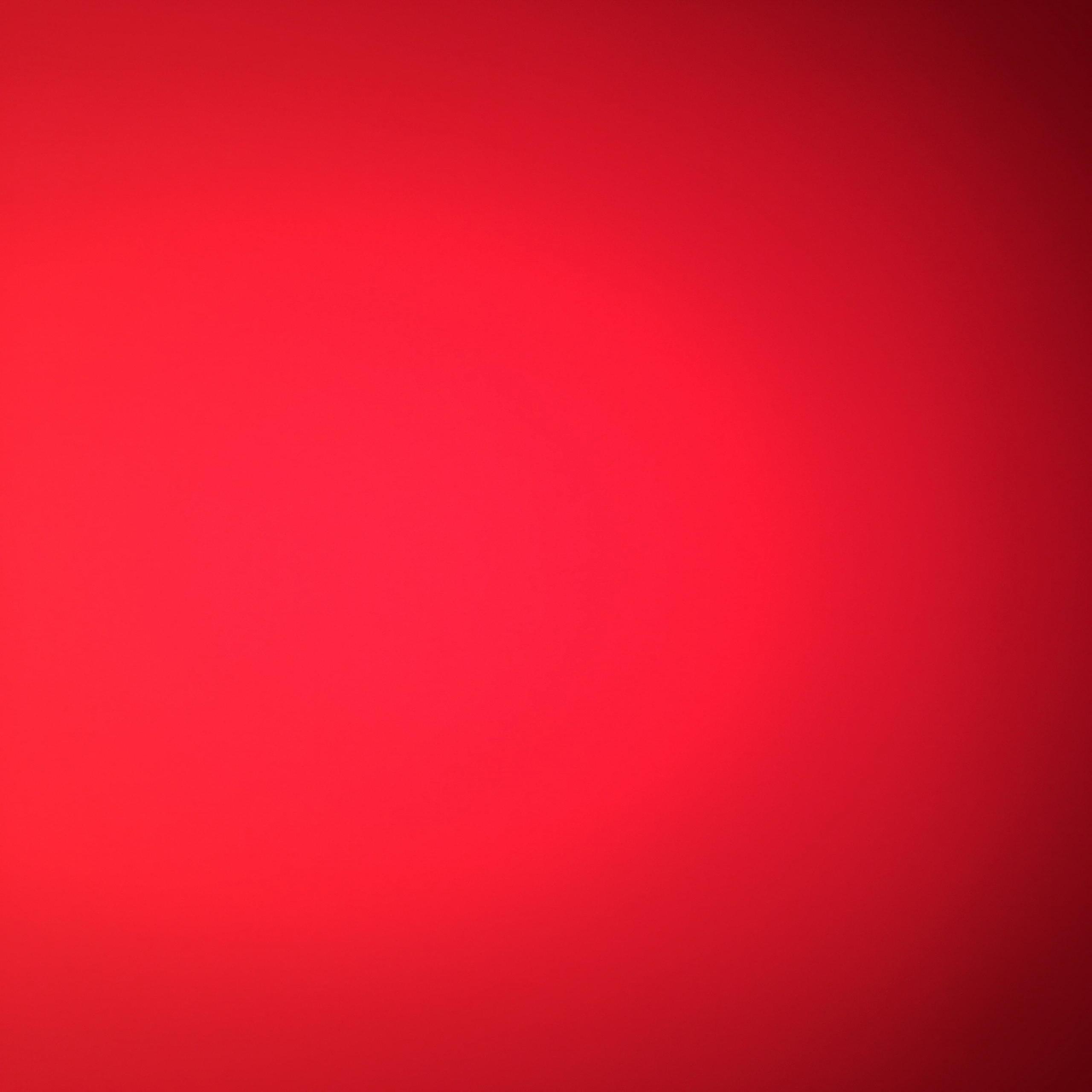 4C132427-7A6A-4588-8CAD-19E52ACB2F77.jpeg