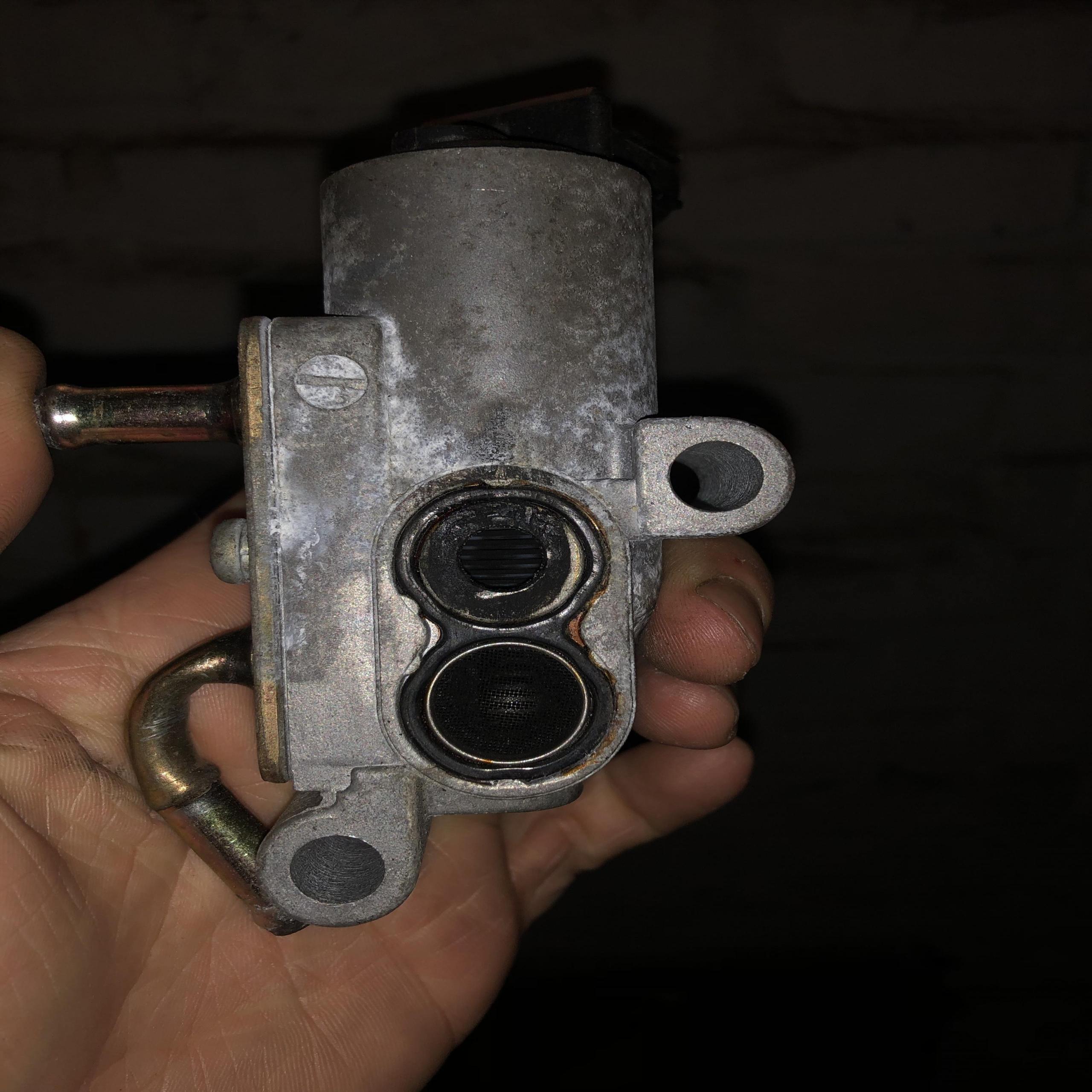 70F3BF4A-D785-4EFE-ACCD-15933FCA60A2.jpeg