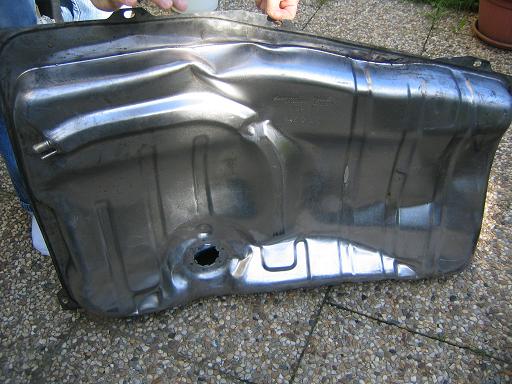 Blechtank02.jpg