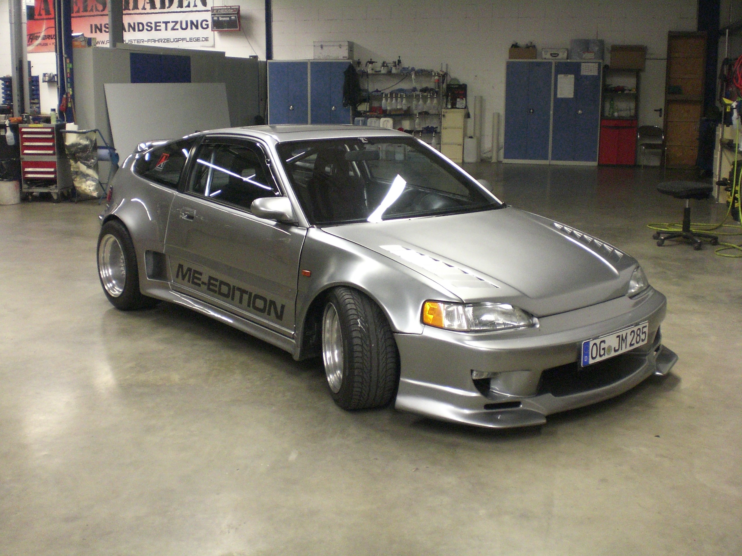 CIMG8492.JPG