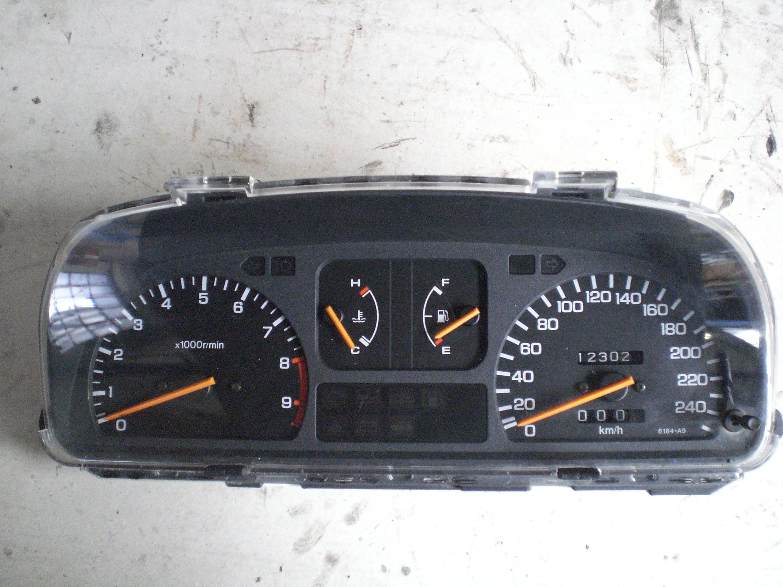 CIMG8565.JPG