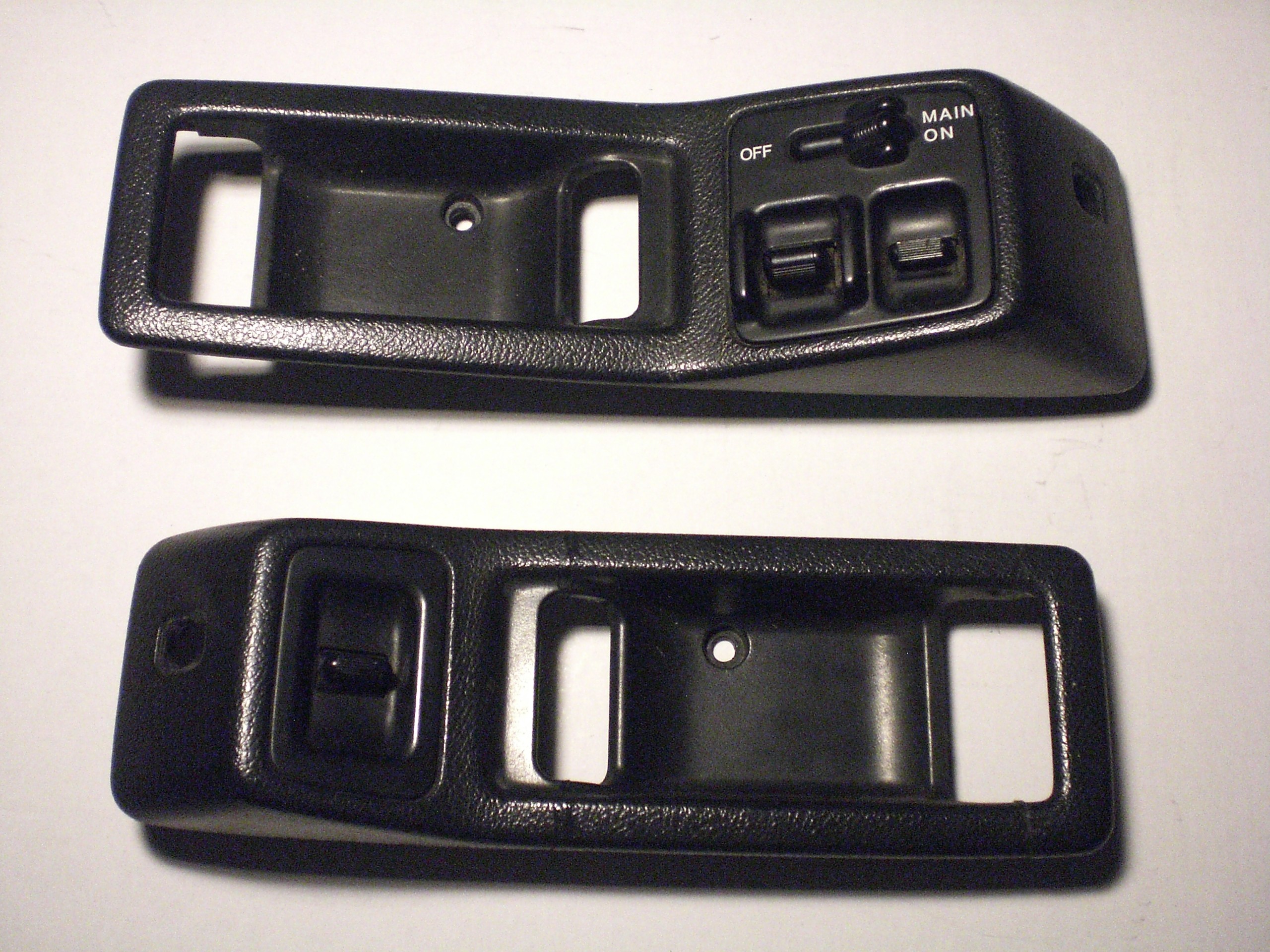 CIMG8648.JPG