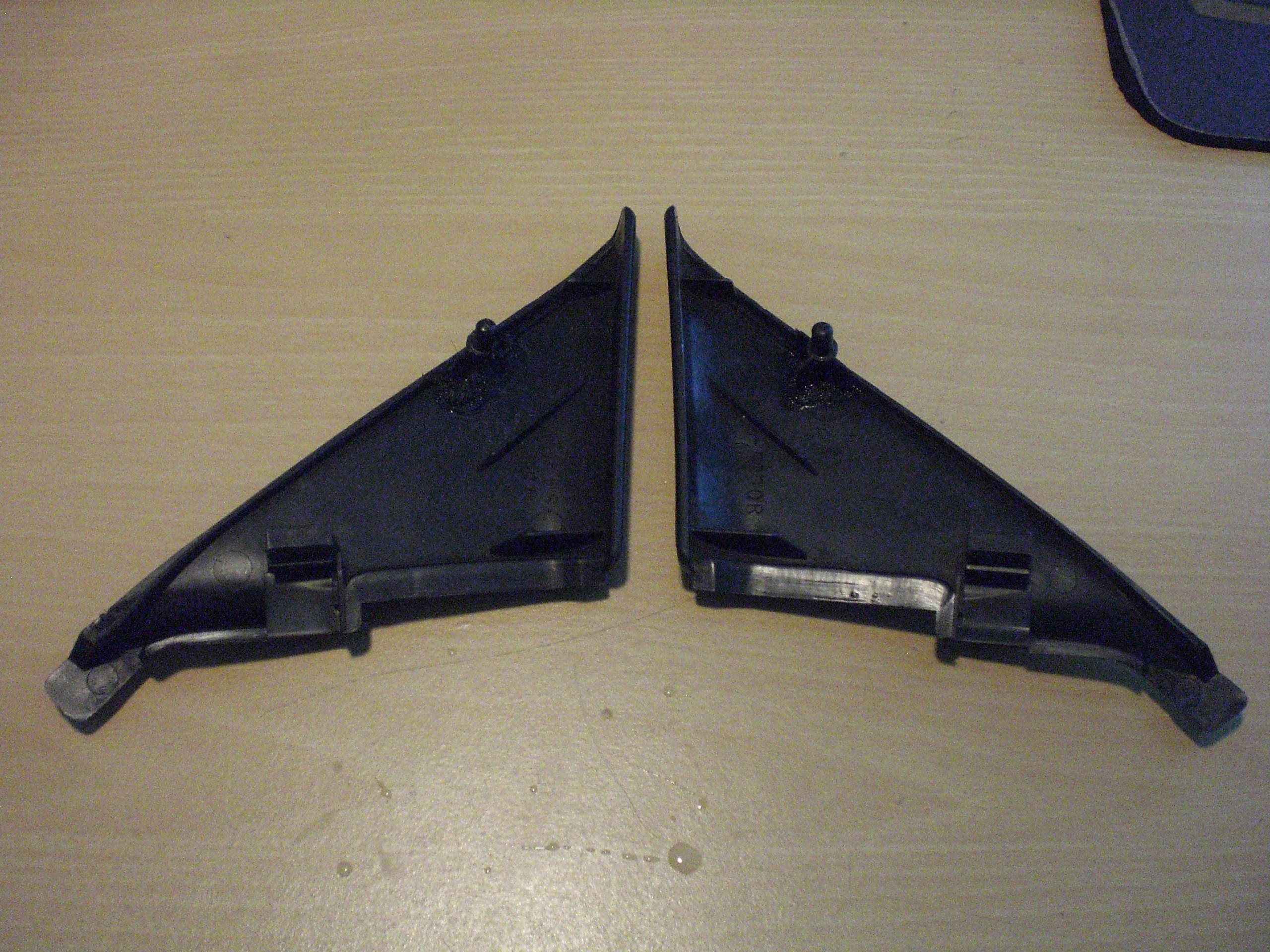 CIMG8715.JPG