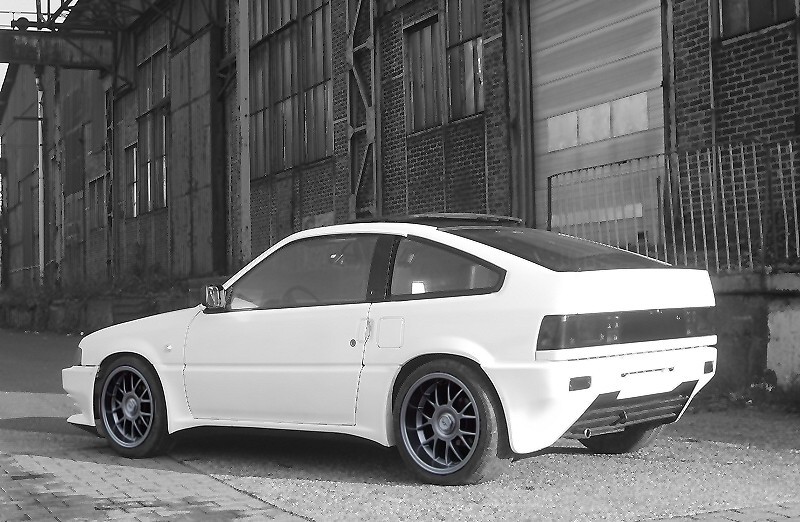 crx_af_cr7.jpg
