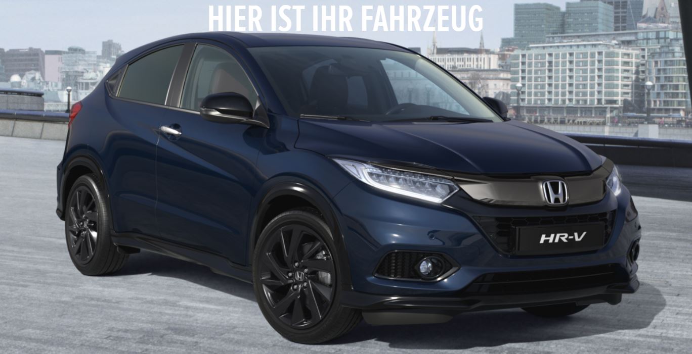 HRV_1.5T_Sport_18_Zoll.JPG