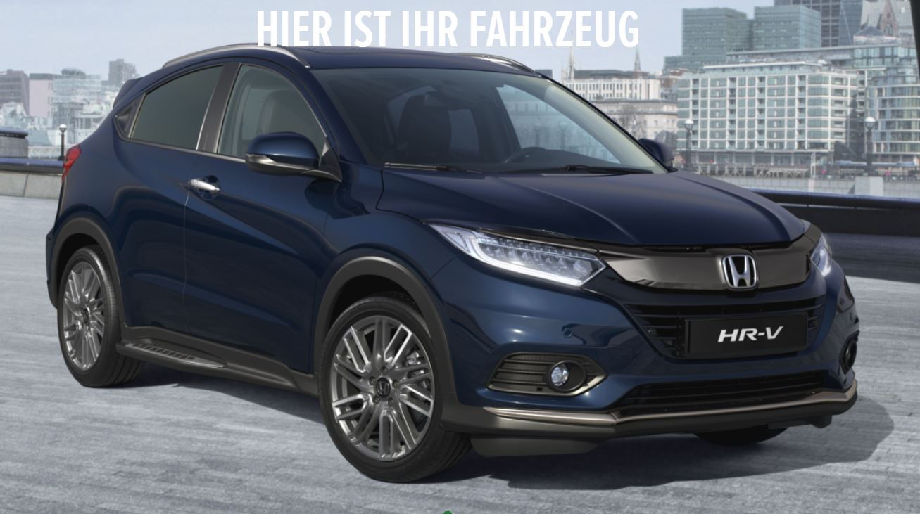 HRV_Executive_18_Zoll.JPG