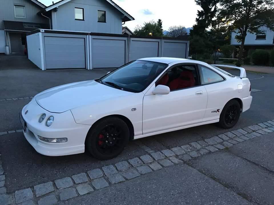 IMG-20190207-WA0022.jpg
