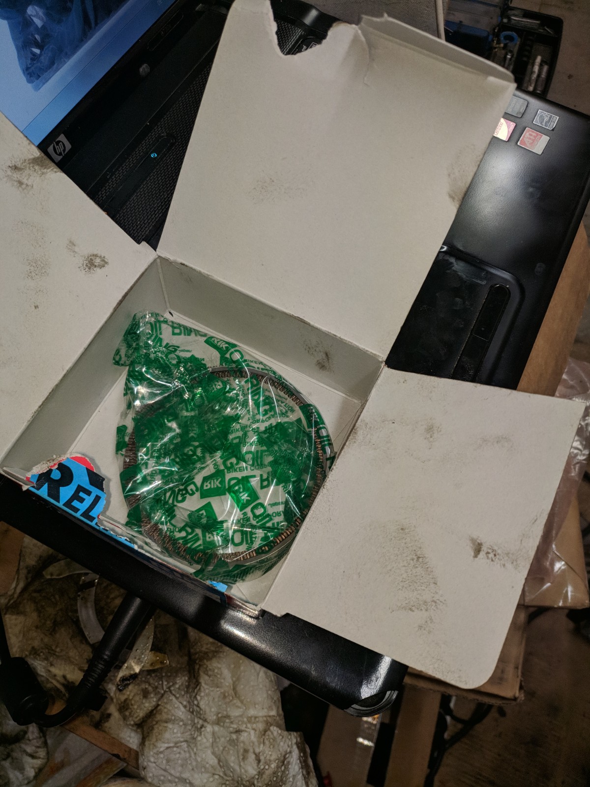IMG_20190303_145658.jpg