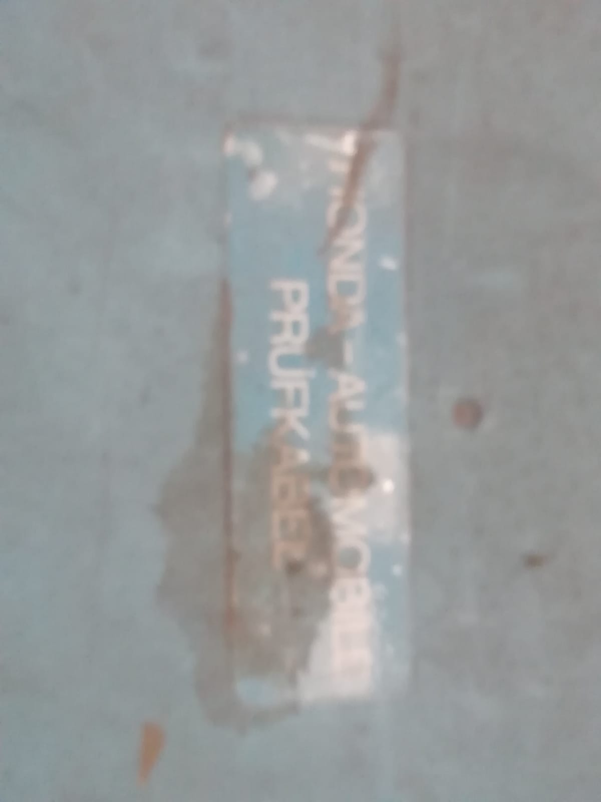 IMG-20190308-WA0002.jpg