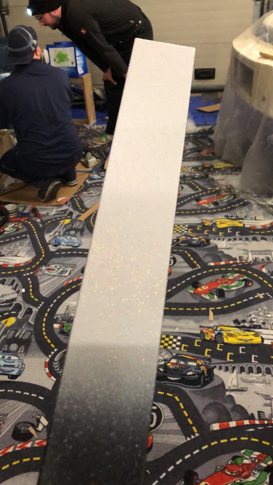 IMG-20190309-WA0026.jpg