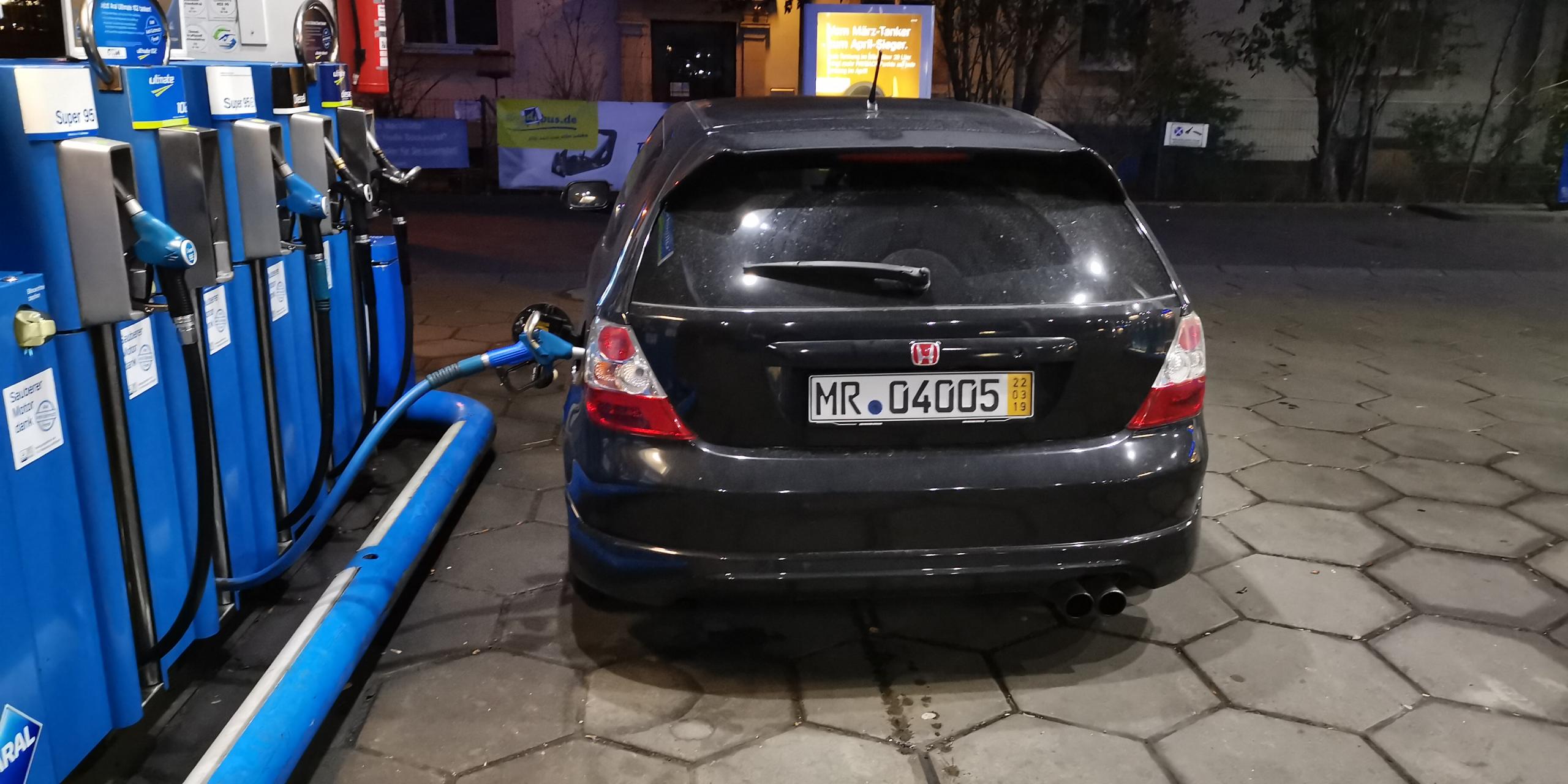 IMG-20190318-WA0001.jpeg