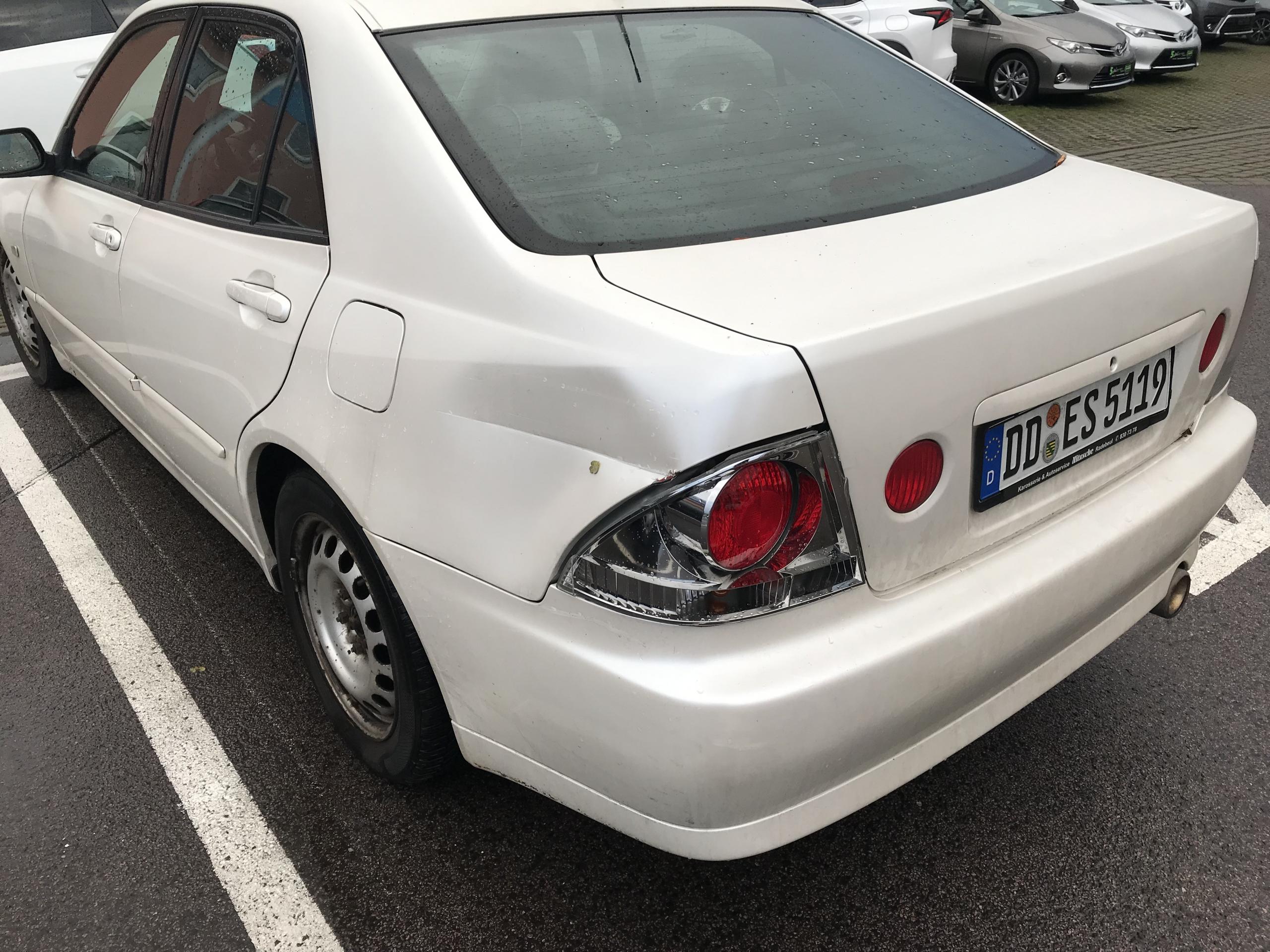 IMG_4885.jpeg