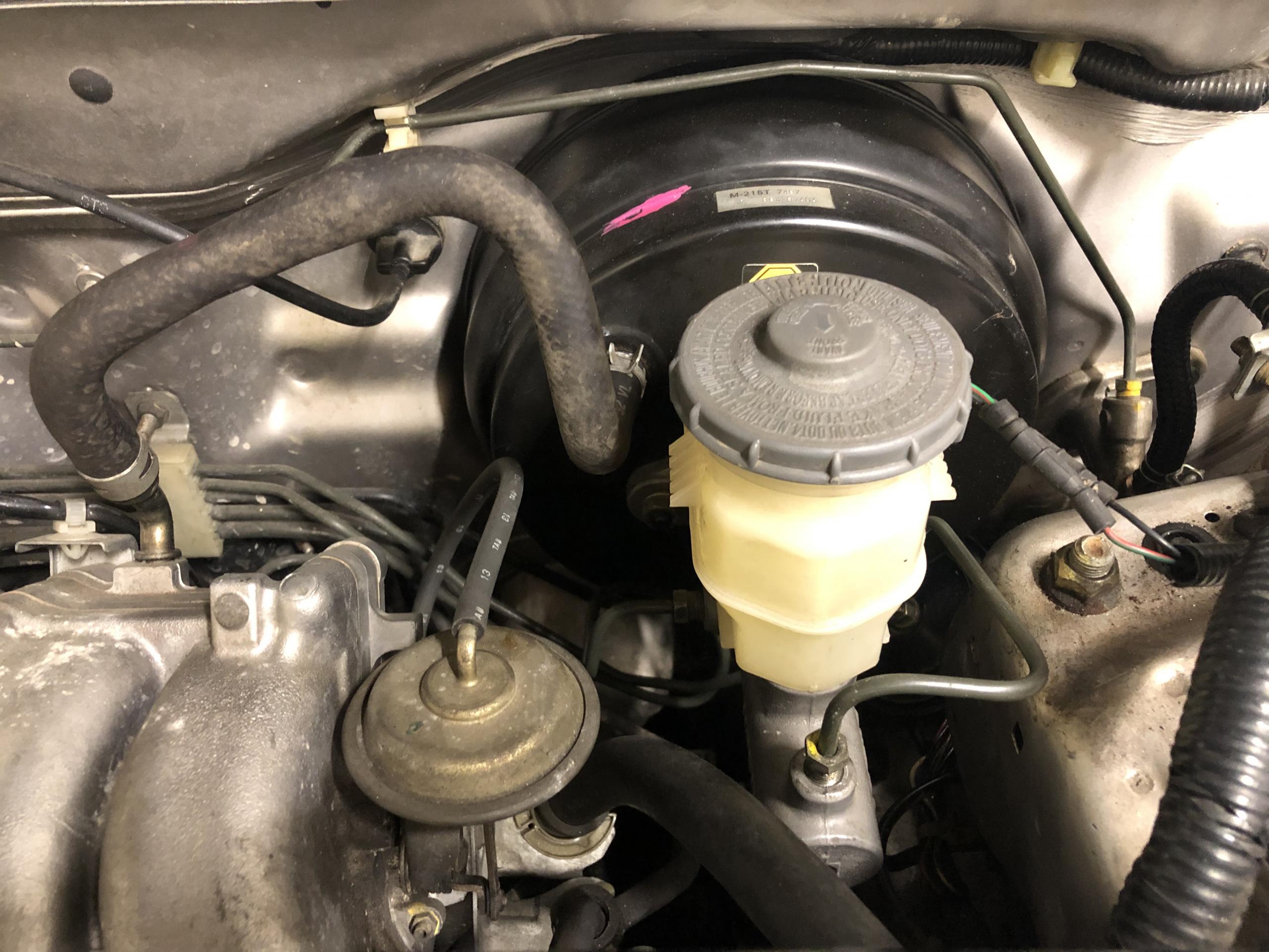 Prelude BB9 BKV im Civic MB .JPG