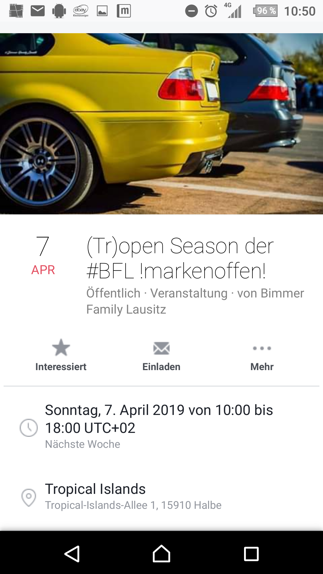 Screenshot_20190327-105016.png