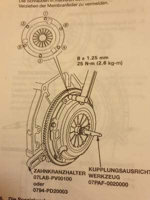 20190304_190616.jpg