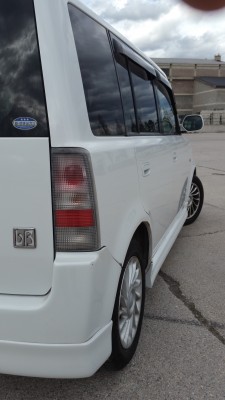 20190308_141518.jpg