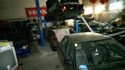 20190318_182622.jpg