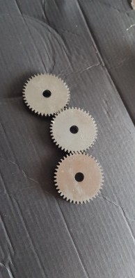 20190321_102852.jpg
