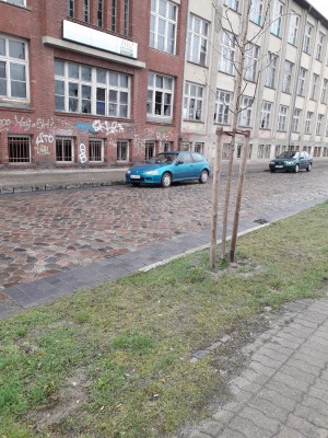 20190328_144944.jpg