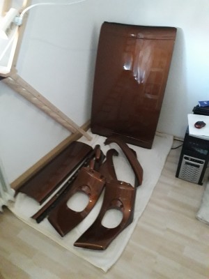 20190331_112635.jpg