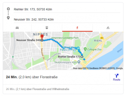 2019-03-01 11_27_03.png