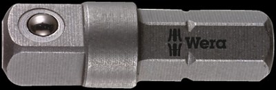 870_1.jpg
