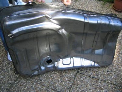 Blechtank02.jpg