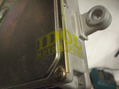 CIMG8482.JPG