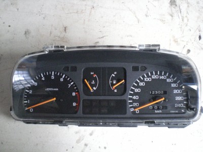 CIMG8565.JPG