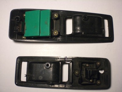 CIMG8650.JPG