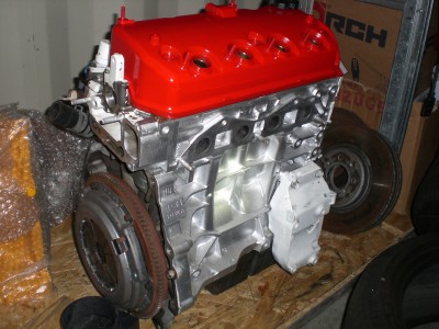 CIMG8712.JPG