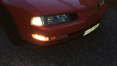 EC0B886F-F29A-4300-9CEF-A4C4C18A8131.png