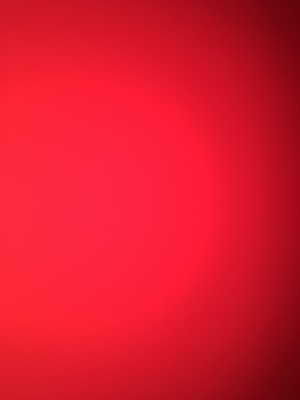 EC9E6678-E489-43AE-950A-0D978A1B8643.jpeg