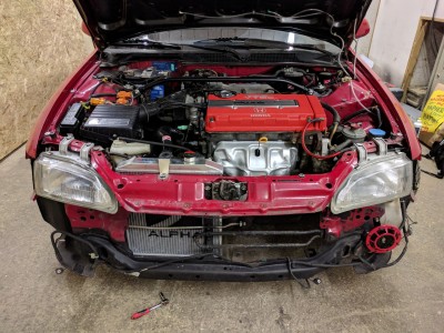 Engine Bay.jpg