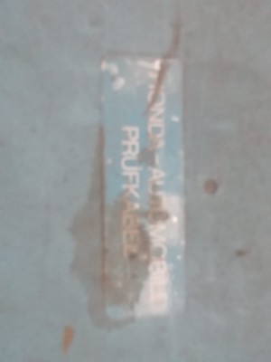 IMG-20190308-WA0002.jpg