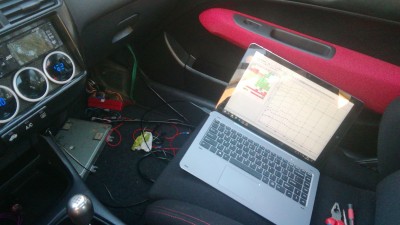 IMG-20190319-WA0027.jpeg